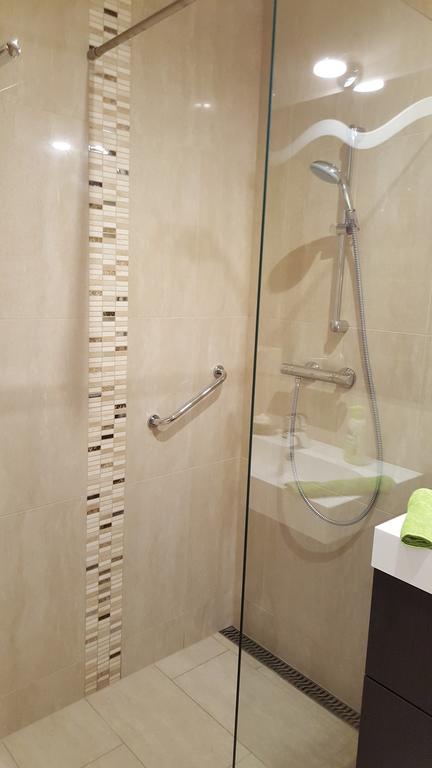 Tuenderlak Vendeghaz Apartment Balatonfured Exterior photo