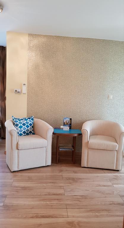 Tuenderlak Vendeghaz Apartment Balatonfured Exterior photo